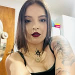 Bianca Machado - @biancamach4do - Instagram