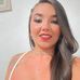 Bianca Machado - Facebook