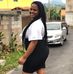 Bianca Machado - Facebook