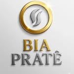 Bianca Machado - @biaprate - Instagram