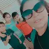 Bianca Machado - @biancamachado028 - TikTok