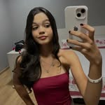 bianca machado - @biaan.cax - Instagram