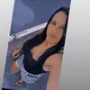 Bianca Machado - @bianca.machado7 - TikTok