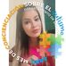 Bianca Machado - Facebook