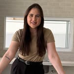 Bianca Machado - @biamachadosc - Instagram