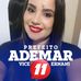 Bianca Machado - Facebook