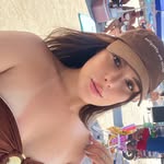 Bianca Machado - @bianca.machadoc - Instagram