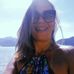 Bianca Machado - Facebook