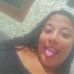Bianca Machado - Facebook
