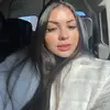 Bianca Machado - @bimachado_ - TikTok