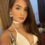 Bianca Machado - @biancamach5 - Instagram