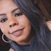 Bianca Machado - Facebook