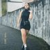 Bianca Machado - Facebook