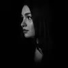Bianca Machado - @0ffbiaa - TikTok
