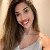 Bianca Machado - @biaanca_machado - TikTok