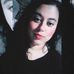 Bianca Machado - Facebook