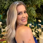 Bianca Machado - @biaamach - Instagram