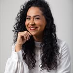 Bianca Machado | Líder de Si - @biancamachadoorg - Instagram
