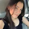 Bianca Machado - @biancamachado._ - TikTok