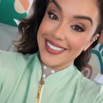 Bianca Machado Bahiense - @drabiancambahiense - Instagram
