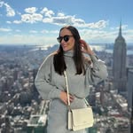 Bianca Machado Mendonça - @biancamachado09 - Instagram
