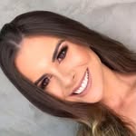 Bianca Machado Silva | TREINADORA - @biancamsil - Instagram
