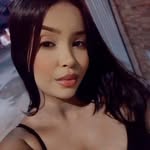Julia Bianka 🦊✨ - @bianca.machado___ - Instagram