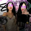 💅🏻👑🎀Kimos🎀👑💅🏻 - @bianca.machado622 - TikTok