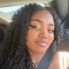 _bianca.mage - @_bianca.mage - TikTok