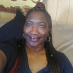 Bianca Magee - @biancamagee68 - Instagram