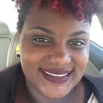 Bianca Magee - Facebook