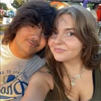 Bianca Magee - Facebook
