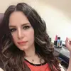 Bianca Maher - @bianca15120 - TikTok