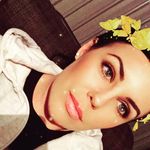 Bianca Maher - @binks182 - Instagram
