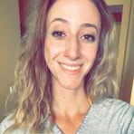 Bianca Maher - Facebook