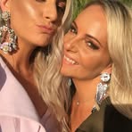 Bianca Maher - Facebook