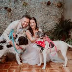 Bianca Maher - Facebook