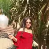 Bianca Maher - @bianca.1512 - TikTok
