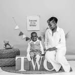 Bianca Mahere - Facebook