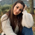 𝓑𝓲𝓪𝓷𝓬𝓪 🌷 - @bianca_mainieri - Instagram