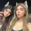 B - @bianca_main_spam - TikTok