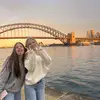 Bianca ✞ - @bianca_mainnn22 - TikTok