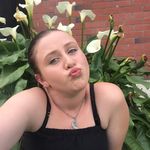 @bianca__main__16 - Instagram