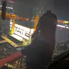bianca - @bianca.main01 - TikTok