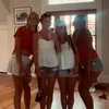 bianca🍒 - @bianca.main0 - TikTok