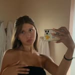 ℬ𝒾𝒶𝓃𝒸𝒶 - @bianca.maini - Instagram