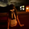 bianca - @bianca.mainn - TikTok