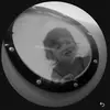 𝓫𝓲𝓪𝓷𝓬𝓪 - @bianca.mainnnn - TikTok