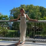 Bianca - @bianca_main05 - Instagram