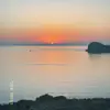 bianca - @bianca_mainn - TikTok